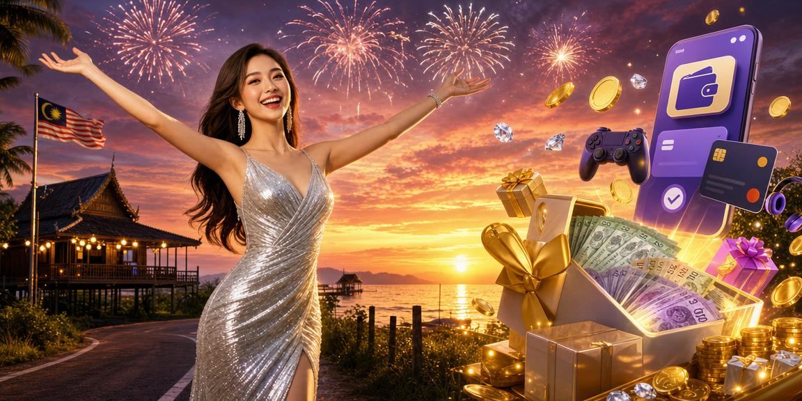 Pemain Malaysia menyemak odds perlawanan sukan pada telefon mudah alih di mm3