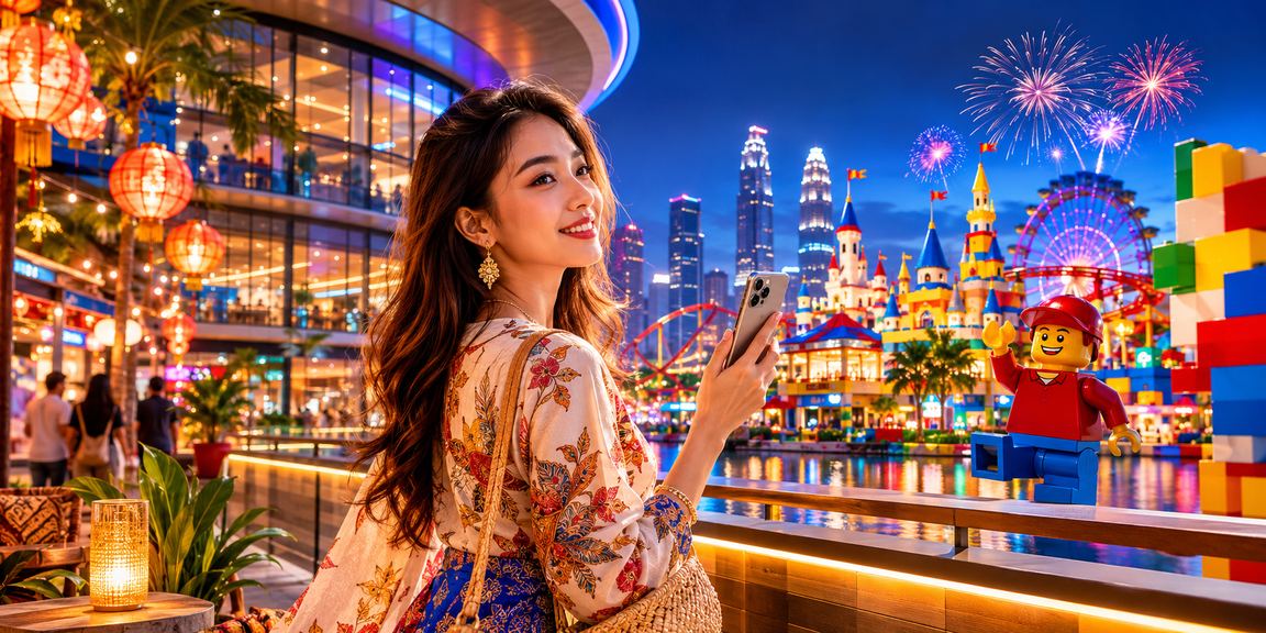 Aplikasi kasino Malaysia mm3 dengan antara muka roulette yang mesra pengguna
