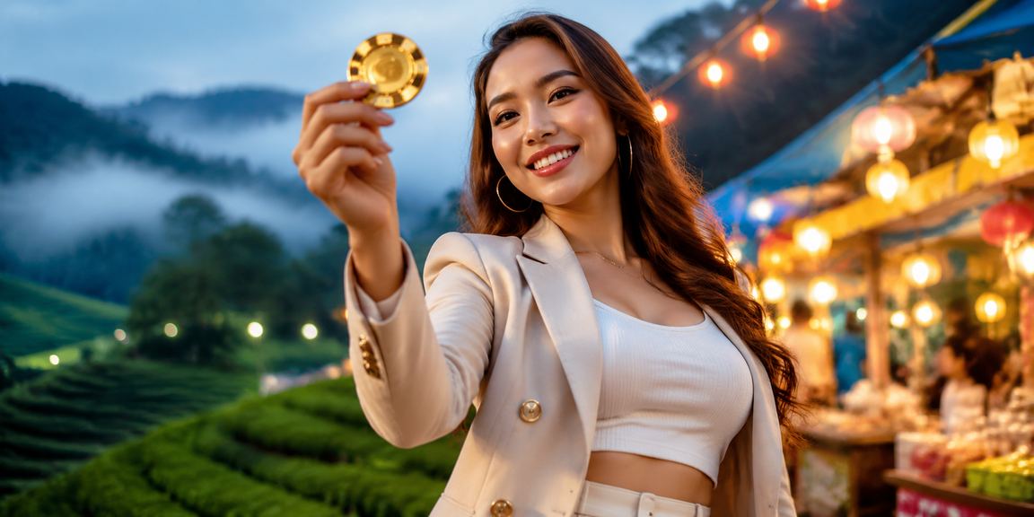 Aplikasi kasino mm3 Malaysia dengan ciri keselamatan log masuk yang canggih