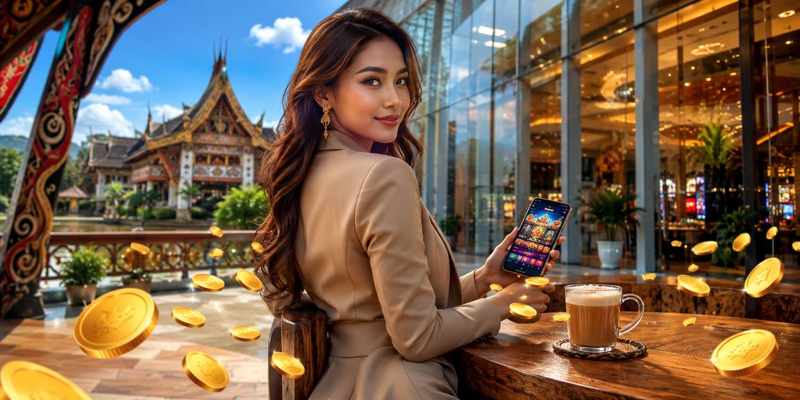 Proses deposit selamat pengguna mm3 di Sarawak dengan perlindungan data peribadi